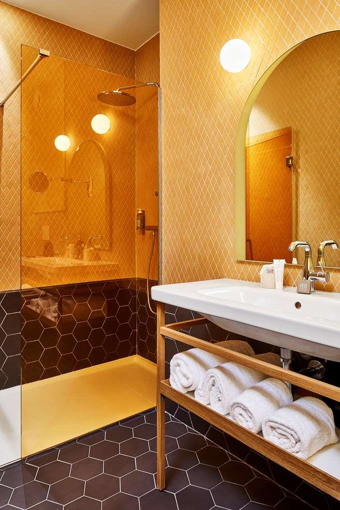 Hotel De Cambis Best Western Premier Collection Avignon Eksteriør billede