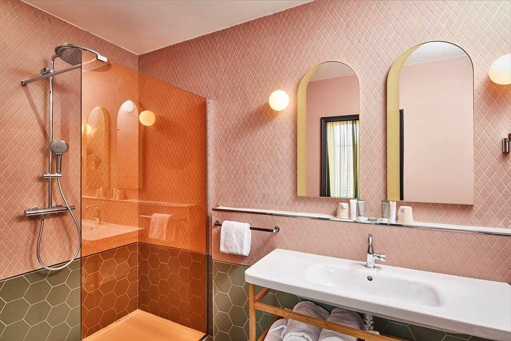 Hotel De Cambis Best Western Premier Collection Avignon Eksteriør billede