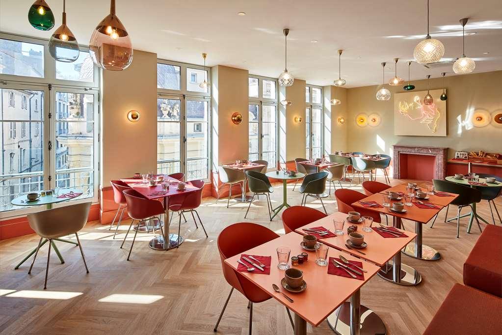 Hotel De Cambis Best Western Premier Collection Avignon Eksteriør billede
