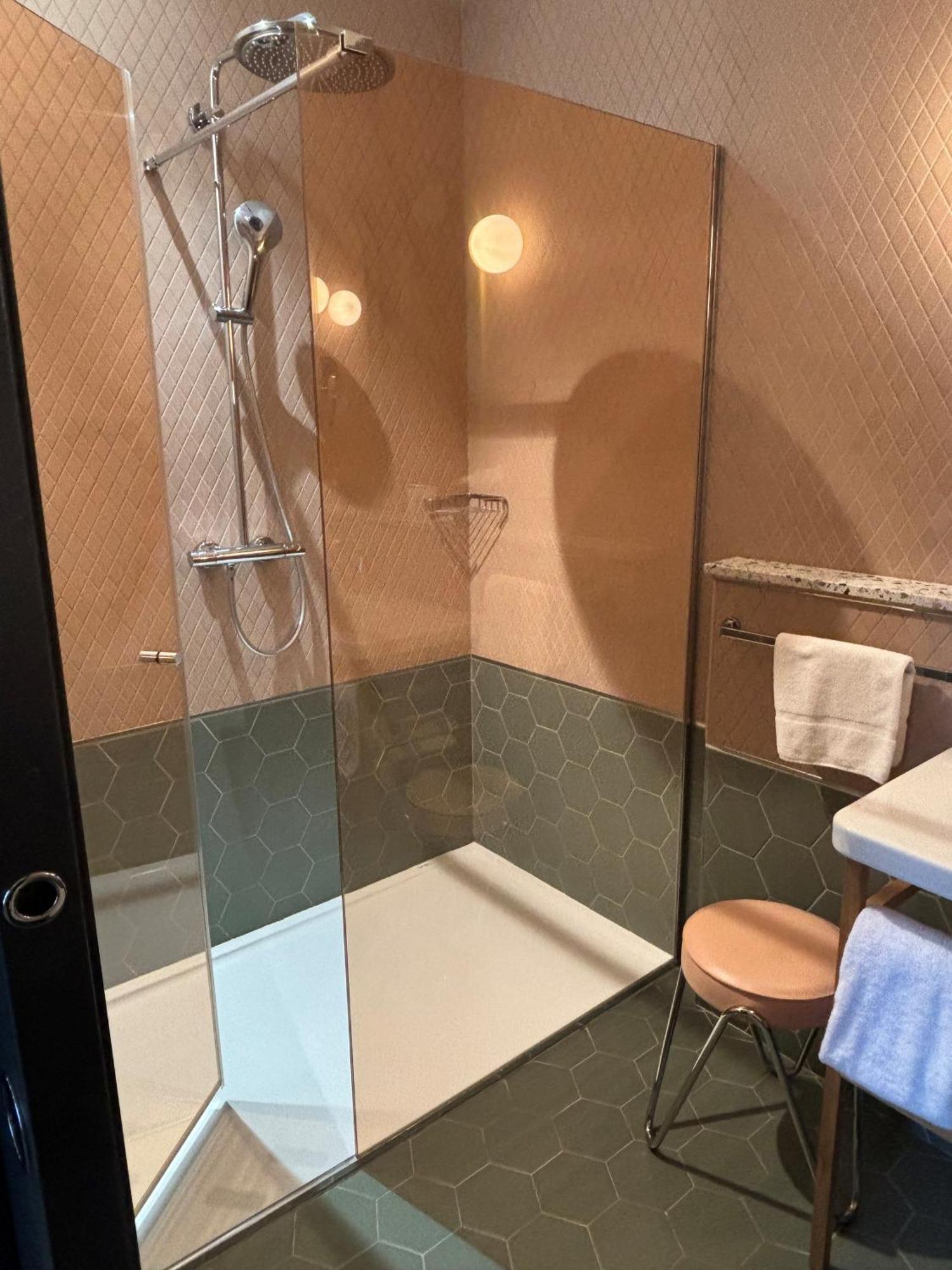 Hotel De Cambis Best Western Premier Collection Avignon Eksteriør billede